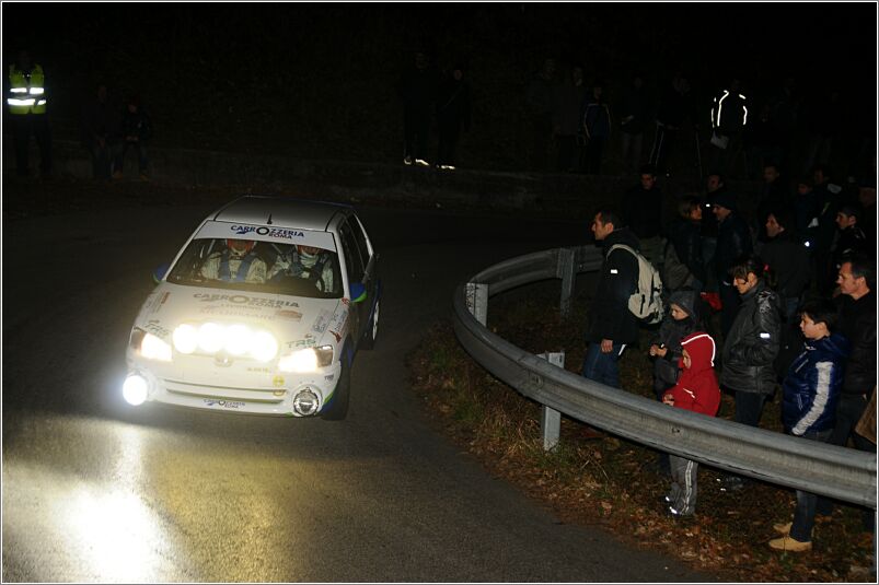 Carnevale2012 (261)